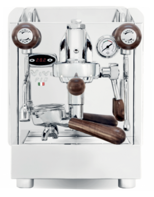 Vivi Pid Plus bruin| Espressomachine1 - 