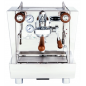 Valexia Pid bruin | Espressomachine