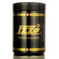 Caffé Izzo 100% arabica Gold - gemalen - 250 gram