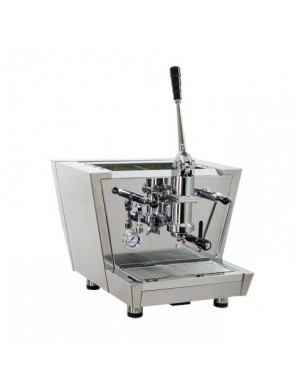 Izzo valchiria 1 groep | Horeca espresso