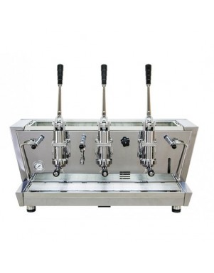 Izzo valchiria 3 group | Horeca espresso - 