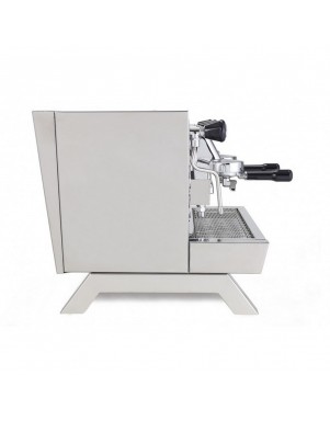 Valchiria Automatisch, 2 groepen | Horeca espresso - 