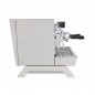 Valchiria Automatisch, 2 groepen | Horeca espresso