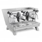 Valchiria Automatisch, 2 groepen | Horeca espresso