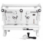 Valchiria Automatisch, 2 groepen | Horeca espresso