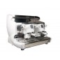 Sorrento automatisch, 2 groepen | Horeca espresso