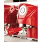 Sorrento automatisch, 2 groepen | Horeca espresso