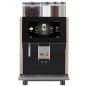 Koffiemachine volautomaat FACILenjoy FE61