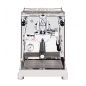 Vivi Flat | Espressomachine -