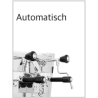 Automatisch