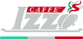 Caffe Izzo Nederland